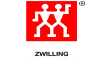 Todos los descuentos de Zwilling en Sets ¡Hasta el 40% de descuento! Promo Codes